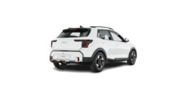 
										NUEVO KIA STONIC full									