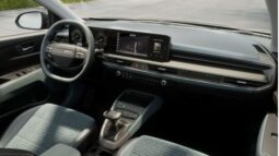 
										NUEVO KIA STONIC full									