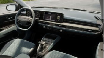 NUEVO KIA STONIC