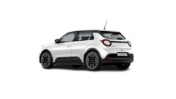
										NISSAN MICRA full									